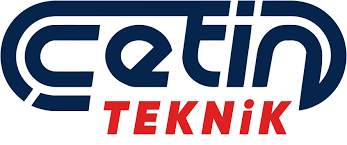 Çetin Teknik